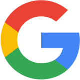 - TIR-PARTS - części do samochodów ciężarowych, naczep i przyczep google