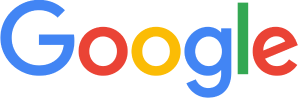 - TIR-PARTS - części do samochodów ciężarowych, naczep i przyczep google