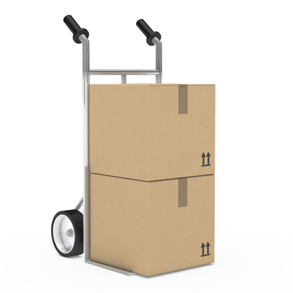 - TIR-PARTS - części do samochodów ciężarowych, naczep i przyczep - TIR-PARTS - części do samochodów ciężarowych, naczep i przyczep